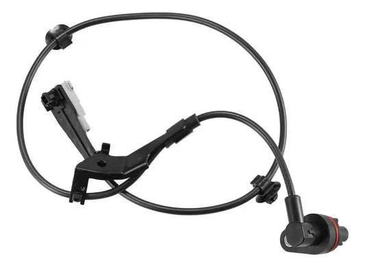 Sensor Abs Trasero Derecho Toyota Hilux 3.0 2012/2015