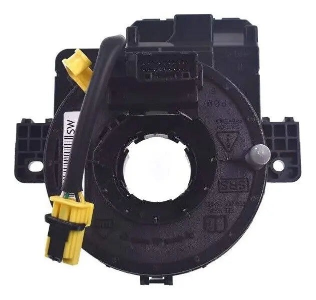 Cinta Airbag Bocina Para Honda Civic 2012-2015 Crv 2012-2016