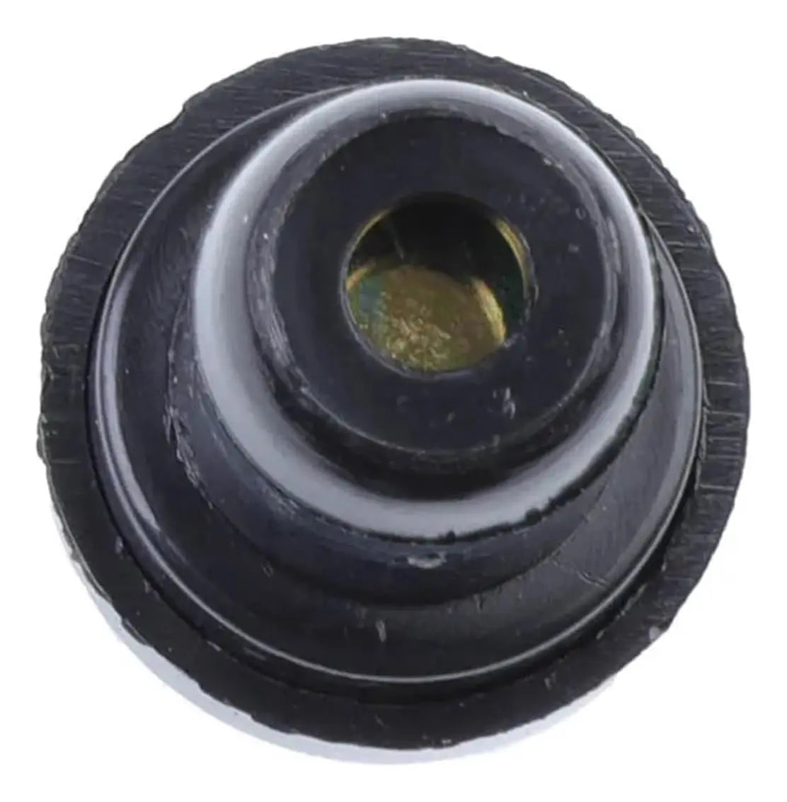 Válvula Gases Pcv Para Toyota Etios 1.5 16v