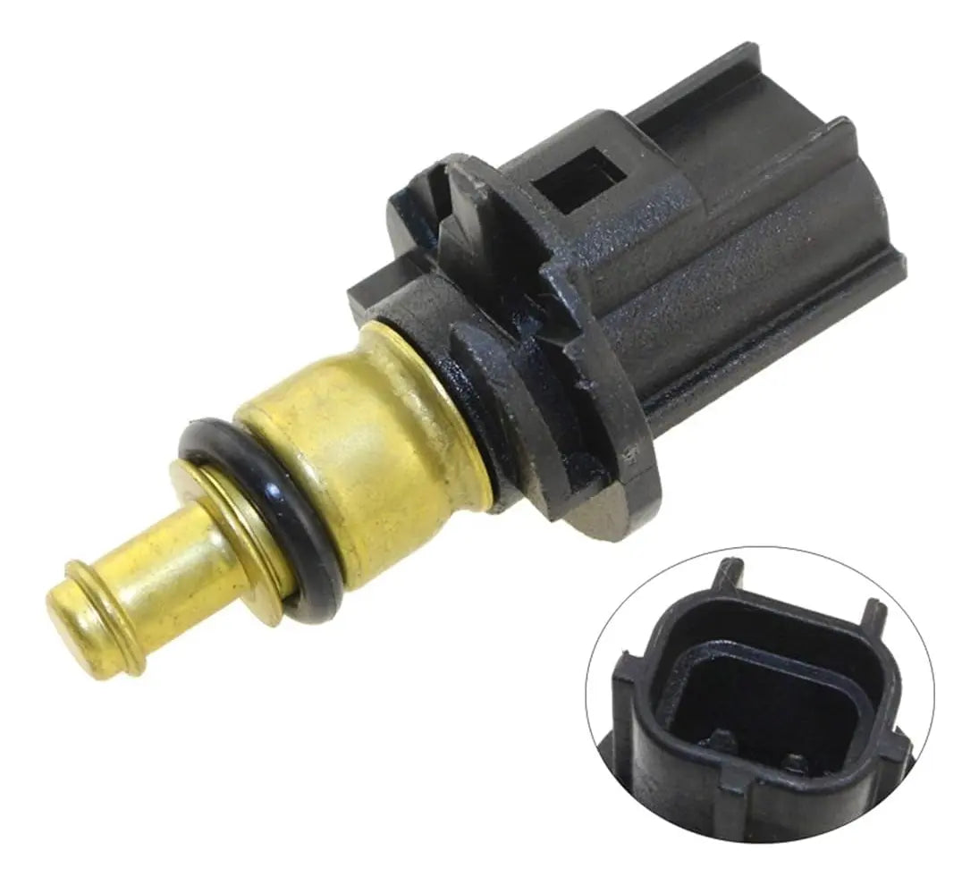 Sensor Temperatura Para Dodge Journey 2.4 2.7 2009-2019