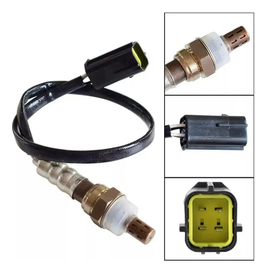Sensor Oxigeno Chevrolet Optra 1.6 2006-2016 ( Posición 1)