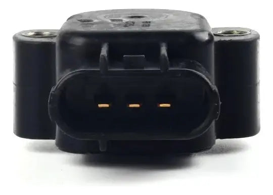 Sensor Tps Ford Escape Ranger Explorer 96-09 Anti Horario