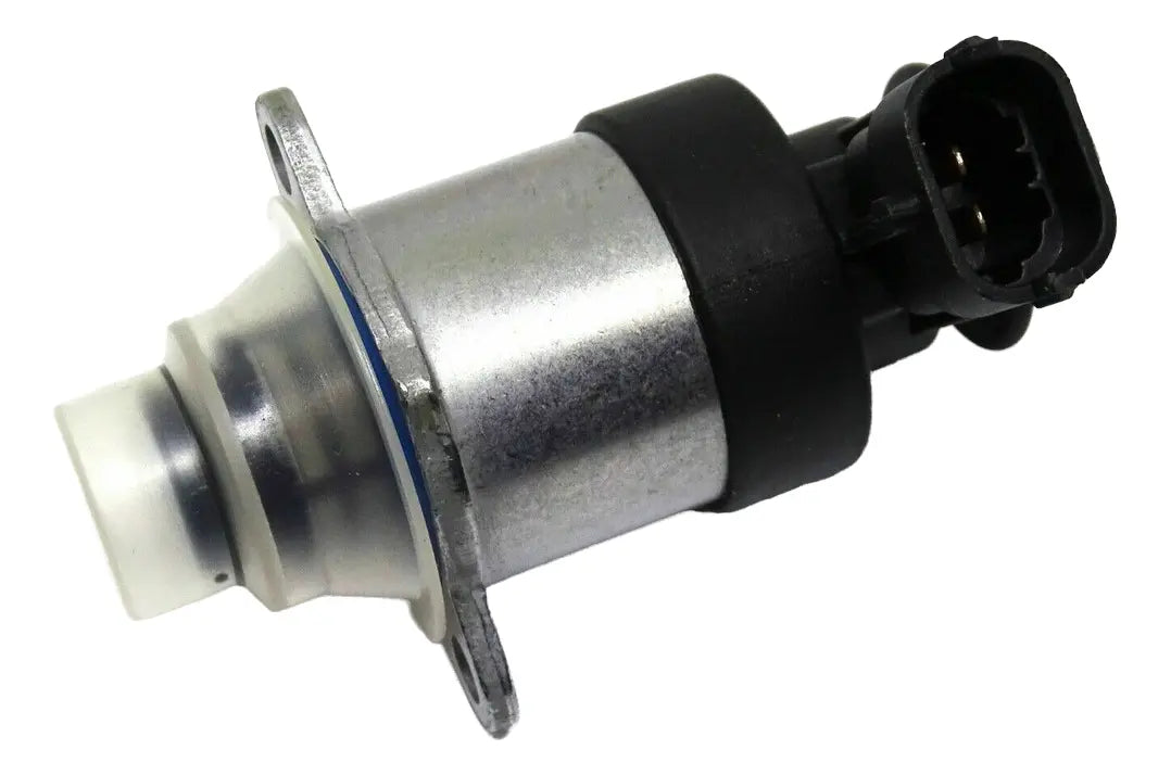Válvula Scv Reguladora De Presión Peugeot Citroen 0928400788