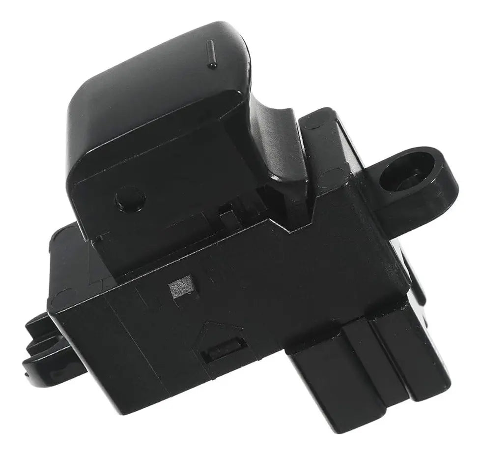 Boton Alzavidrios Para Nissan Murano/navara/qashqai