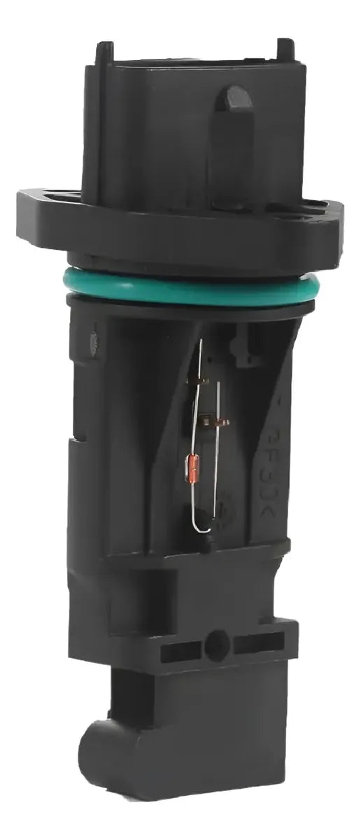 Sensor Maf Flujómetro Chevrolet Dmax 3.0