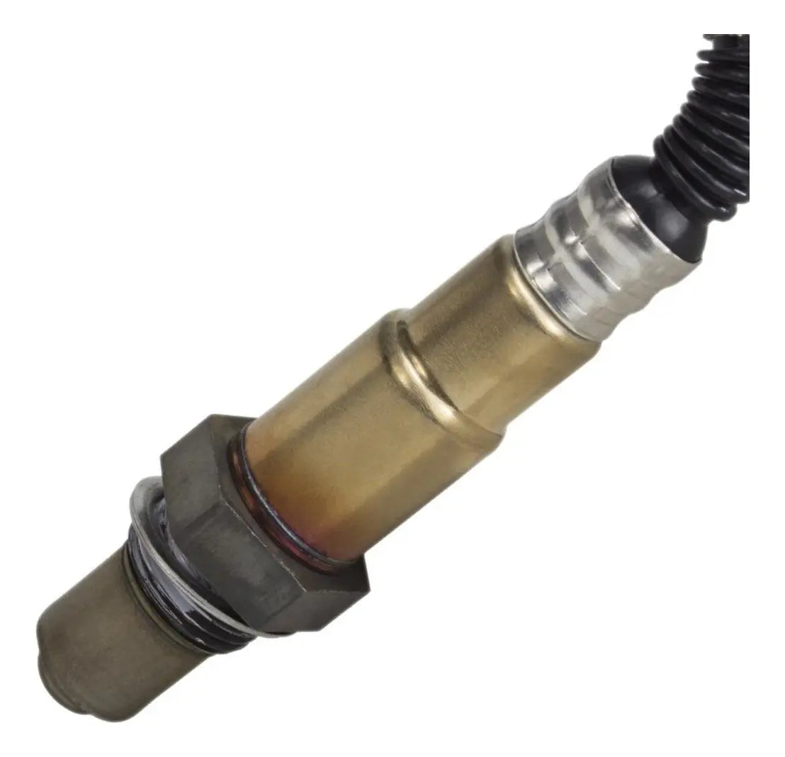 Sensor Oxigeno Sonda Lambda Para Vw Gol G5 Suran Fox 1.6