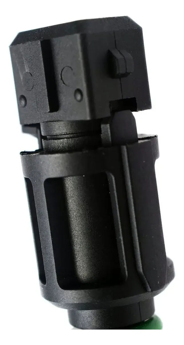Sensor Temperatura Aire Admision Bmw Serie E36 E46 E38 E39