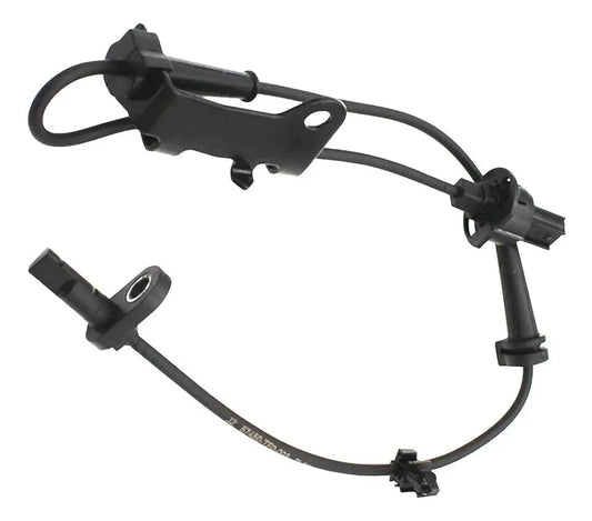 Sensor De Abs Delantero Izquierdo Honda Fit City