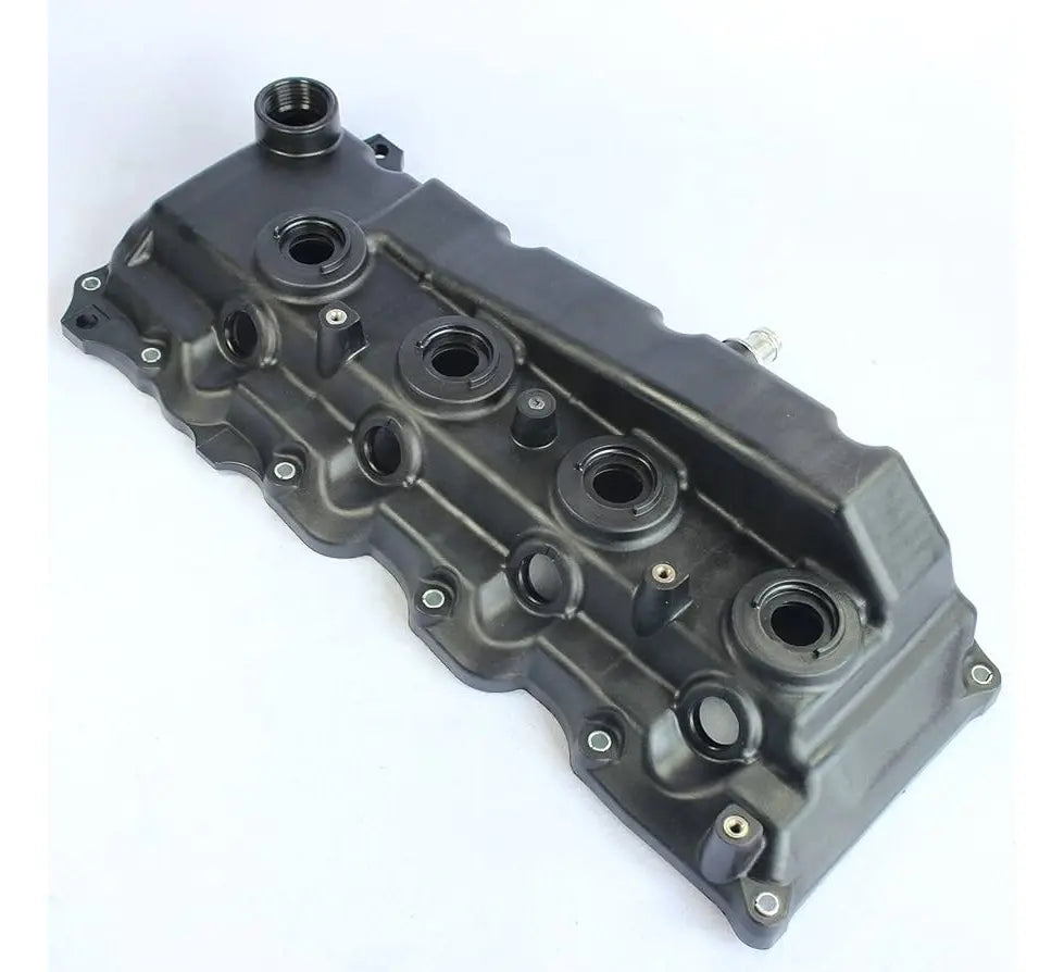 Tapa De Valvulas Para Toyota Hilux 2.5-3.0 1kd-2kd 2006-2015