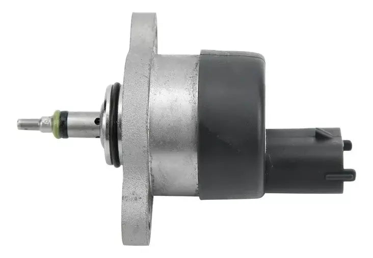 Válvula Reguladora Presión Para Hyundai Tucson 2.0 Crdi