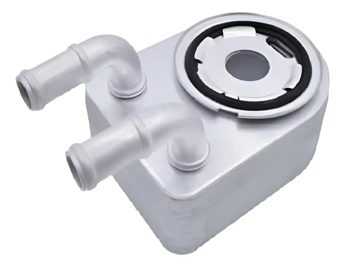 Enfriador Aceite Jeep Dodge Patriot Caliber Compass Journey