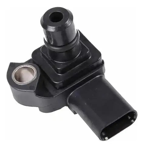 Sensor Map Chevrolet Prisma Onix 1.4  2017 A 2018
