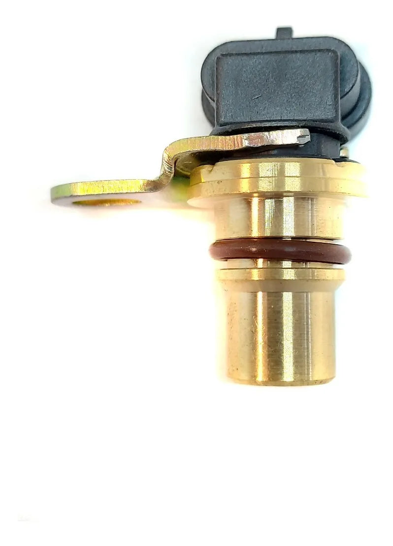 Sensor Eje Levas Isuzu Trooper 3.5 V6 98-08 10456541