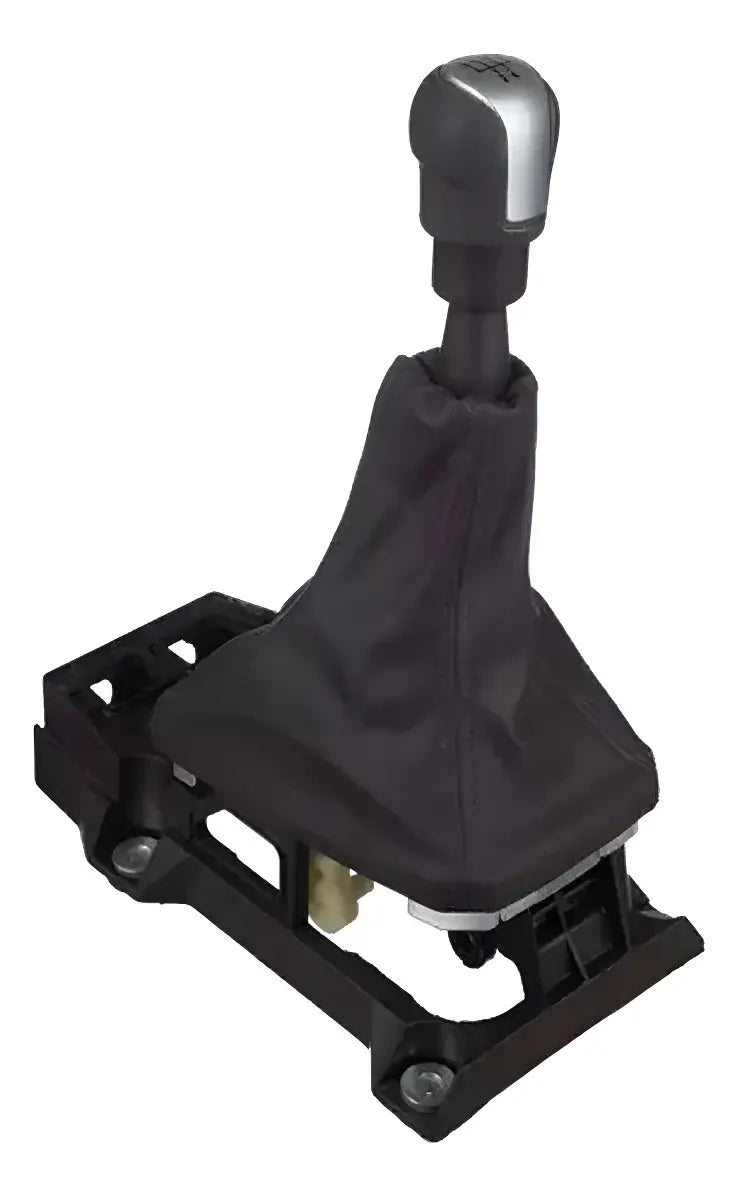 Pomo Palanca Cambio Y Fuelle Chevrolet Corsa 1.4 Completo