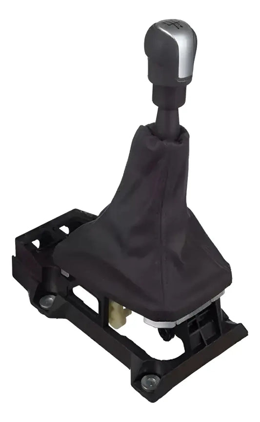Pomo Palanca Cambio Y Fuelle Chevrolet Corsa 1.4 Completo