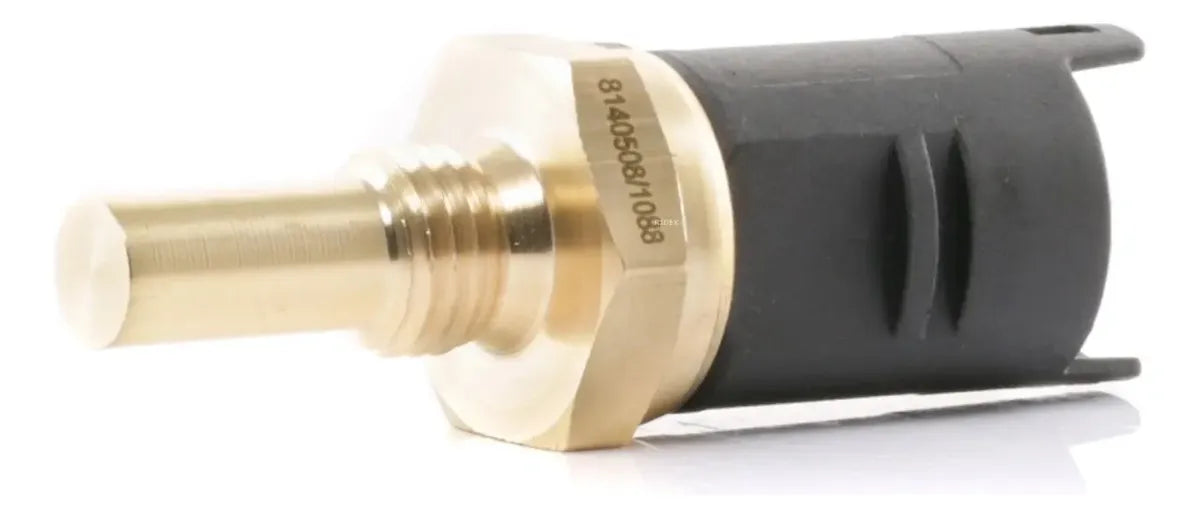 Sensor Temperatura Refrigerante  Bmw  E36 E90 E39 X5