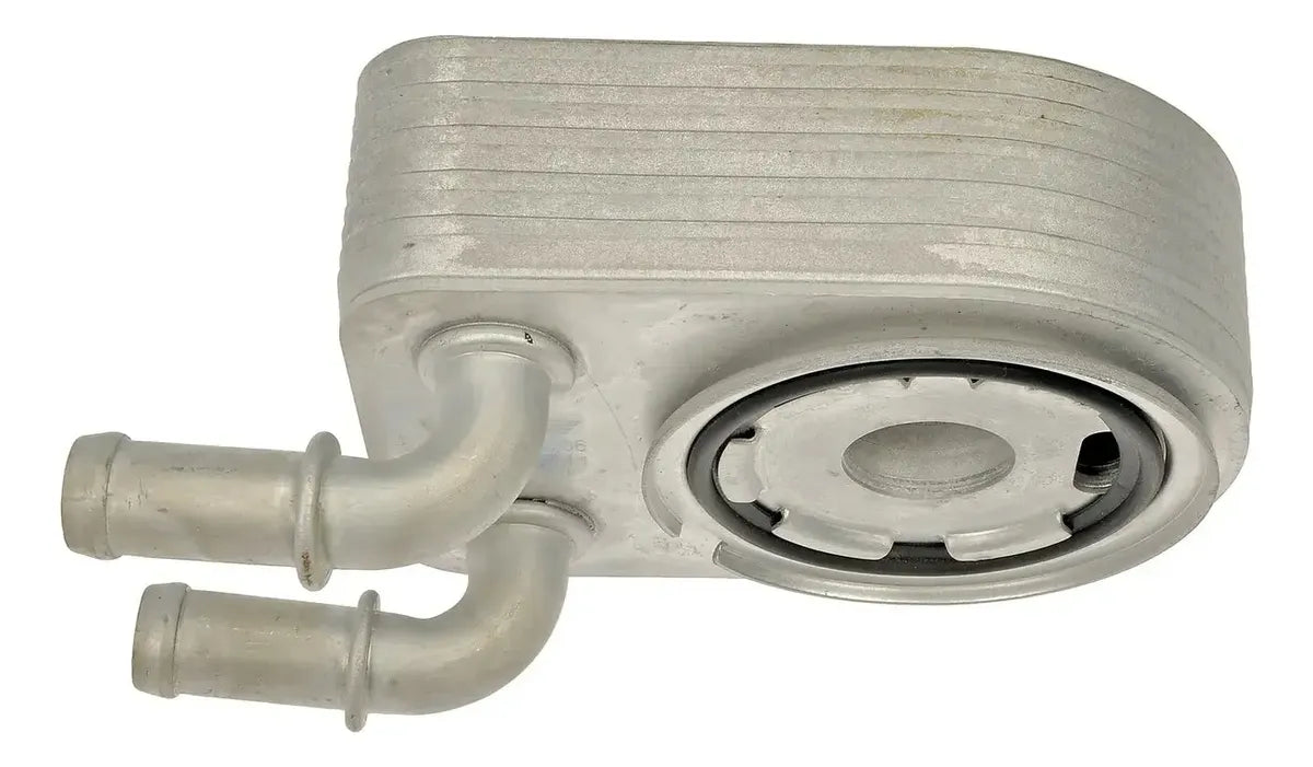 Enfriador Aceite Jeep Dodge Patriot Caliber Compass Journey