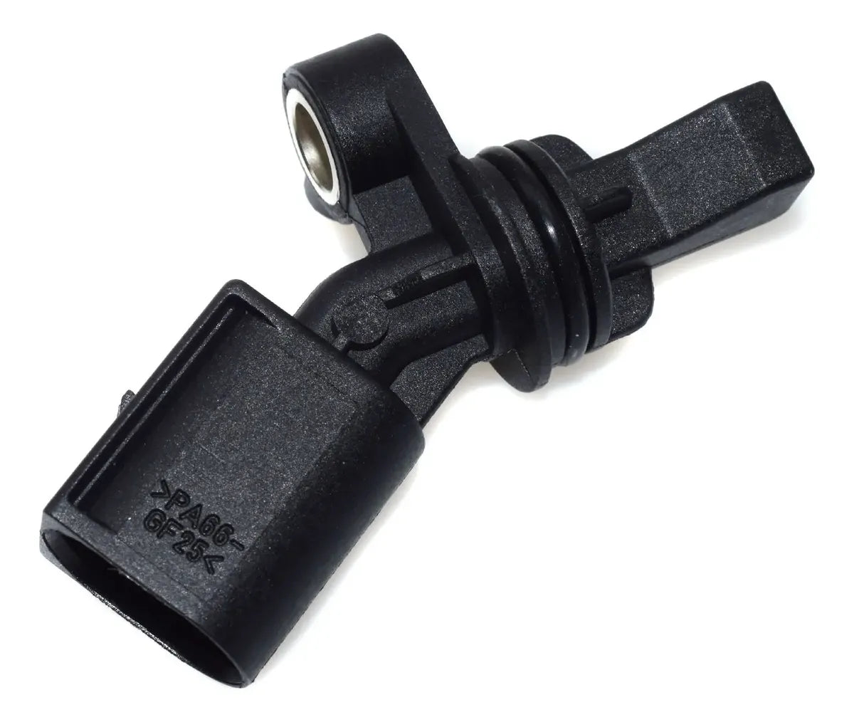 Sensor De Abs Trasero Izquierdo Amarok 2.0 2010 A 2024