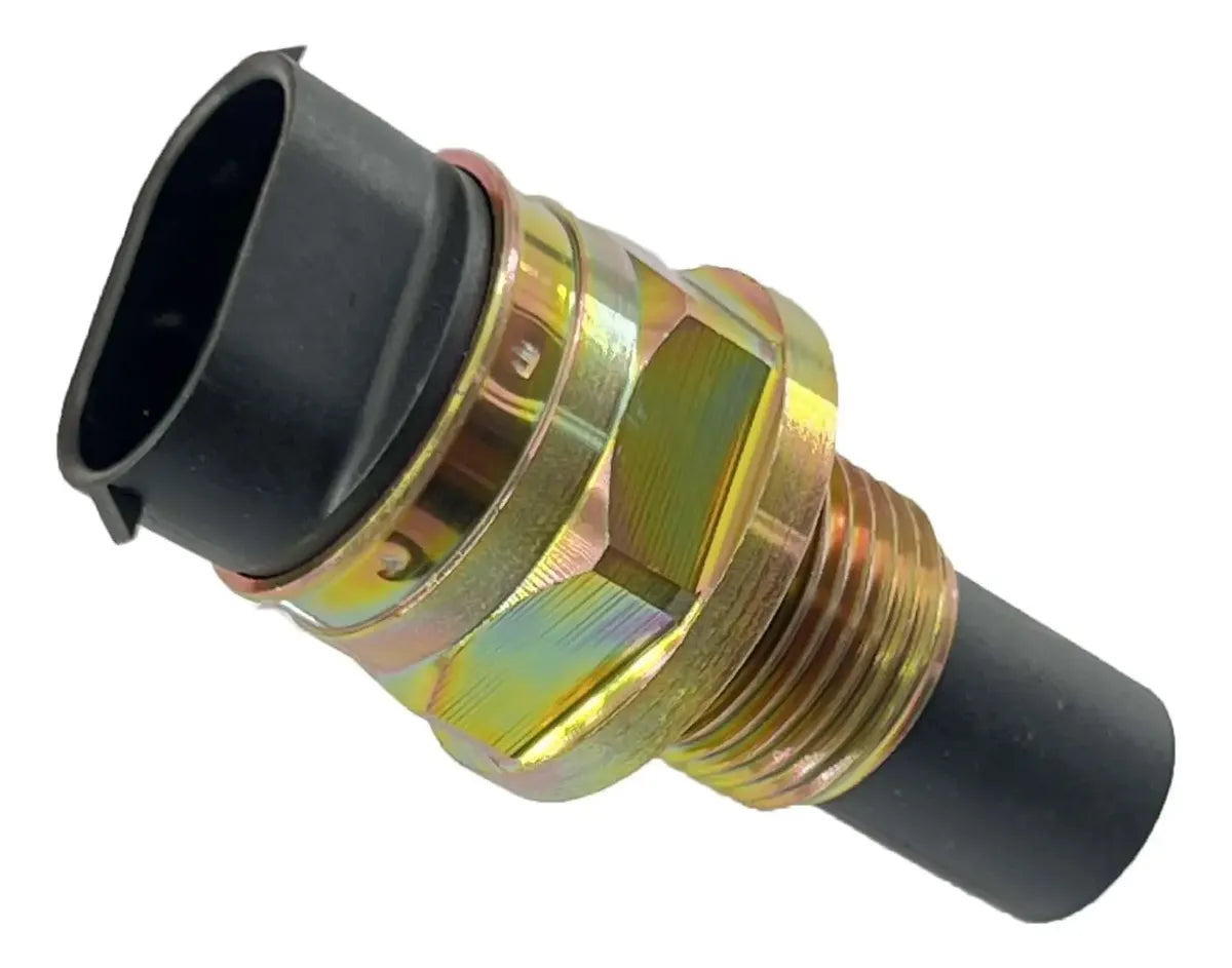 Sensor De Velocidad Chevrolet Blazer S10 Silverado 2.5 2.8