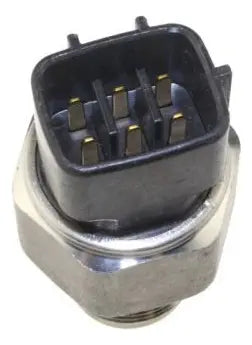 Sensor De Presión Riel Para Toyota Hilux Sw4 6 Pines