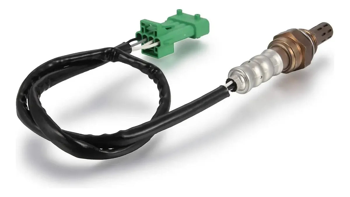 Sonda Lambda Peugeot Citroen 206 C3 C4 9678267980 40cm