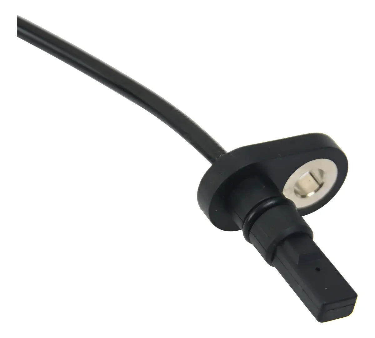 Sensor Abs Delantero Izquierdo Ford Ranger 3.2 / 2.2 Bt-50