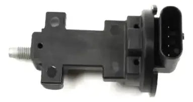 Sensor Posición Árbol Eje De Levas Jeep Wrangler 3.6cc