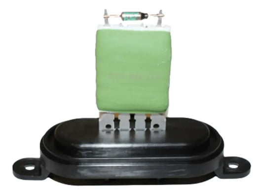 Resistencia Calefaccion Vw Amarok 2.0 2010-2023