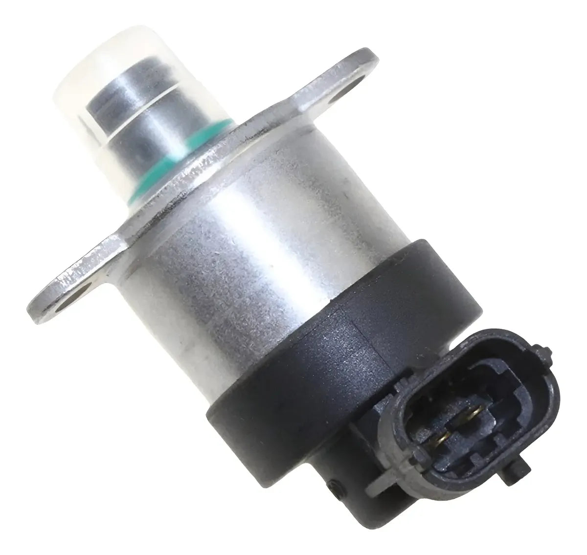 Valvula Reguladora De Presion Para Hyundai, Kia 0928400633