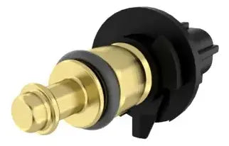 Sensor Temperatura Para Dodge Journey 2.4 2.7 2009-2019