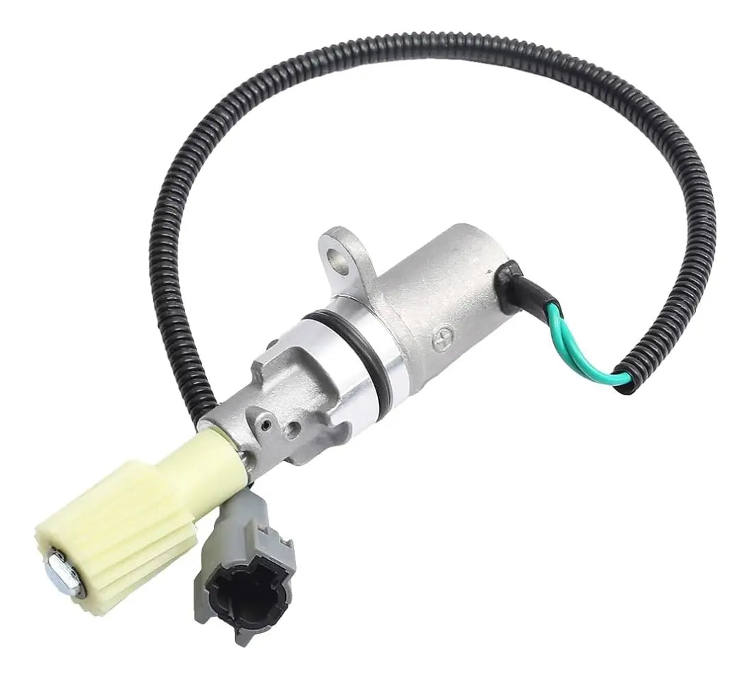 Sensor Velocidad Nissan Navara D21 D22 Yd25 Zd30