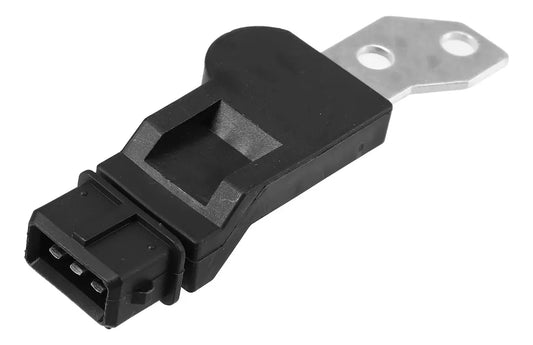 Sensor Posición De Eje Levas Chevrolet Aveo Optra Cruze