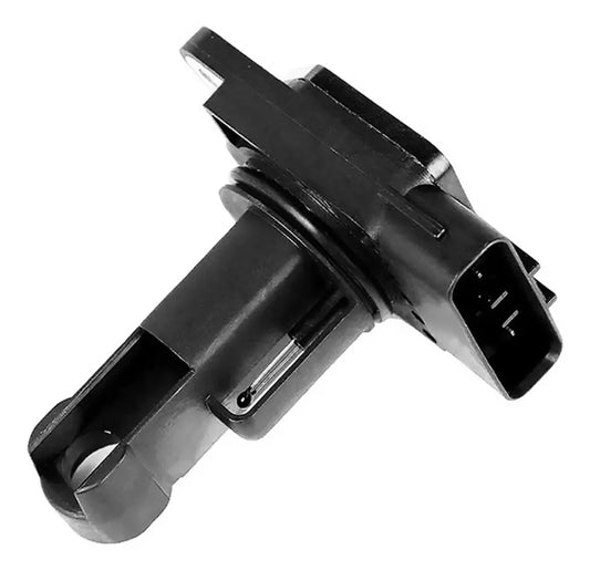 Sensor Maf Flujómetro Mitsubishi L200 Avispa