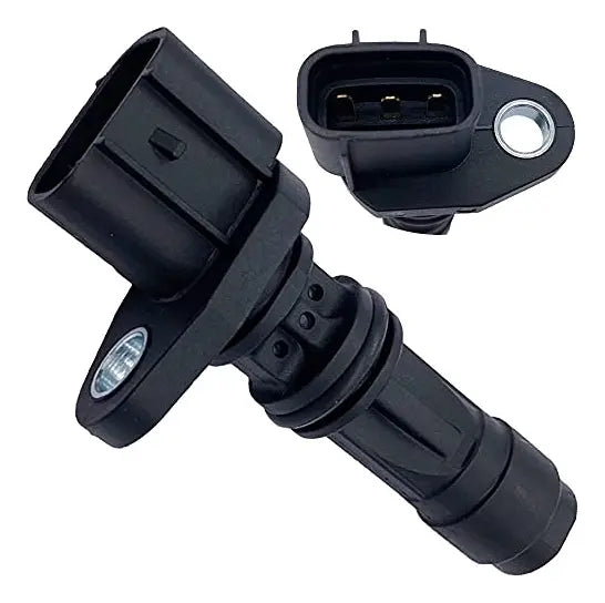 Sensor Ckp Rotacion Cigüeñal Nissan Navara-terrano 2.5