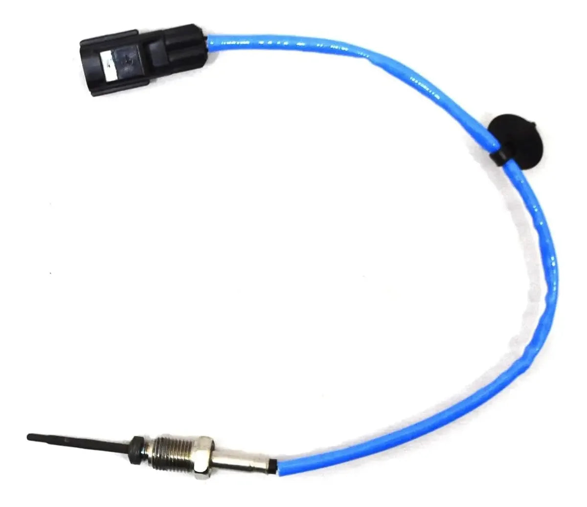 Sensor Temperatura Dpf Azul Corto 2.2 3.2 Ranger/ Bt50