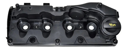 Tapa De Valvulas Volkswagen Amarok 2.0 Tdi Completa