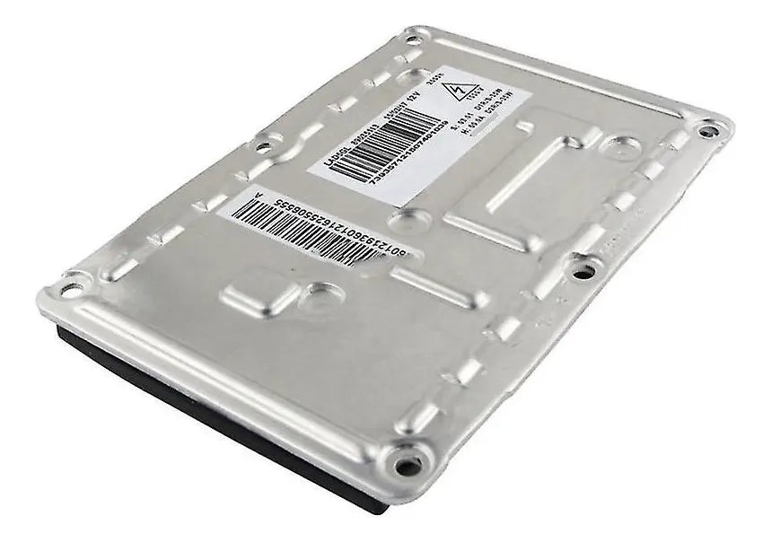 Balastro Control Xenon Para Vw Passat Audi 3d0907391b