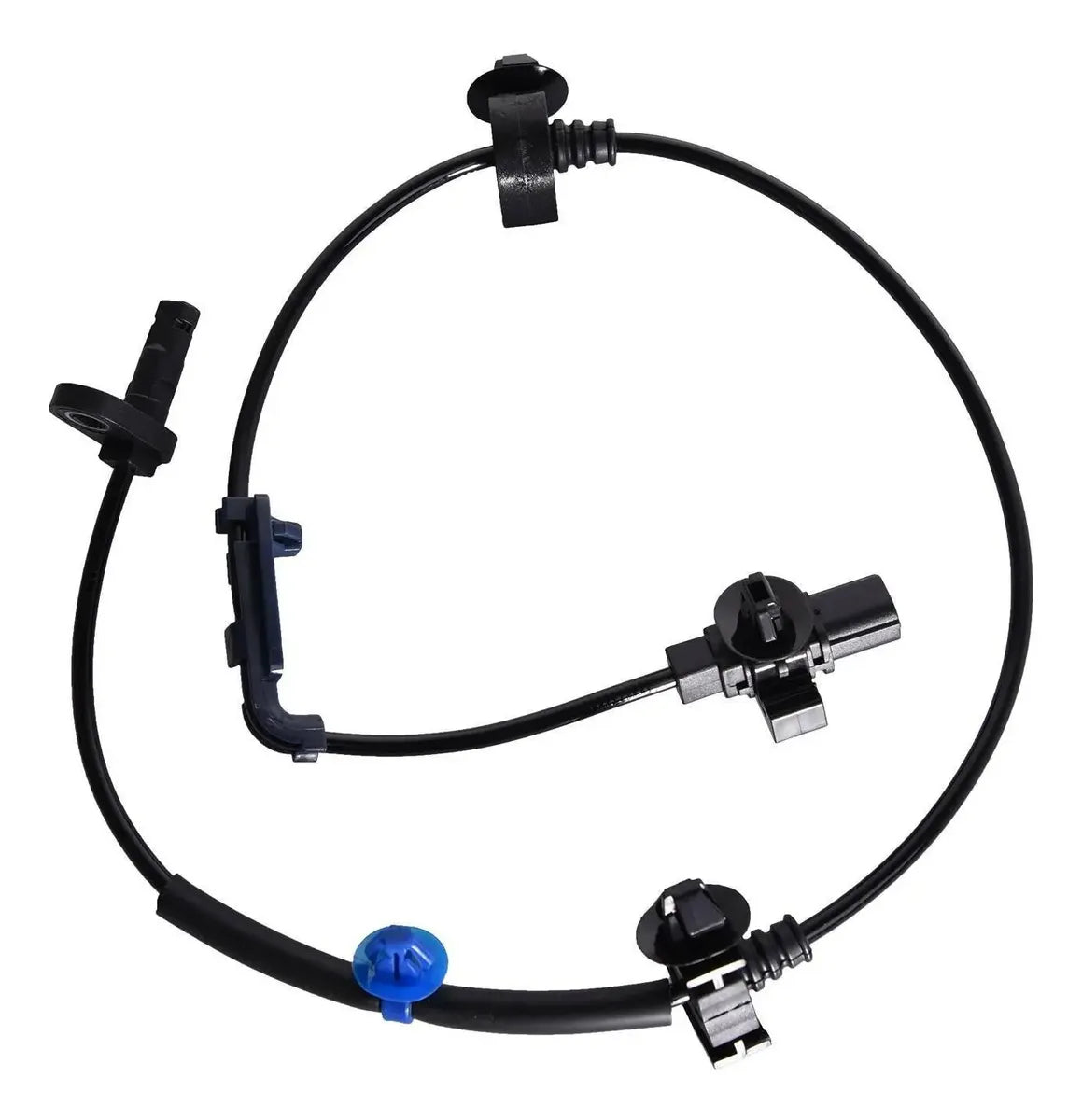 Sensor Abs Delantero Izquierdo  Honda Crv 2.4 2007-2011