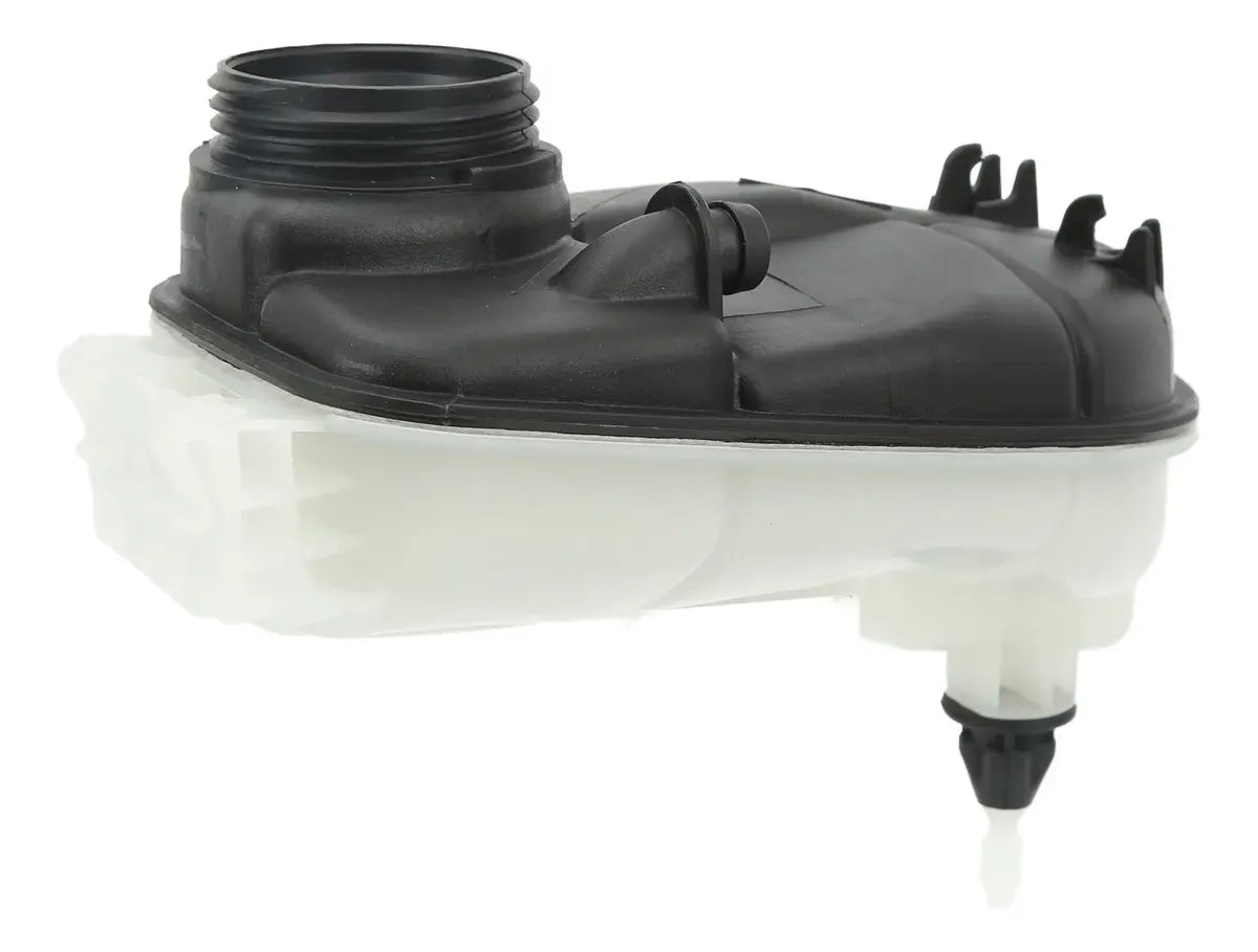 Deposito Agua Refrigerante Mercedes Benz A200 B180 W176 W246