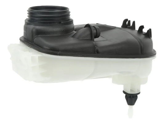 Deposito Agua Refrigerante Mercedes Benz A200 B180 W176 W246