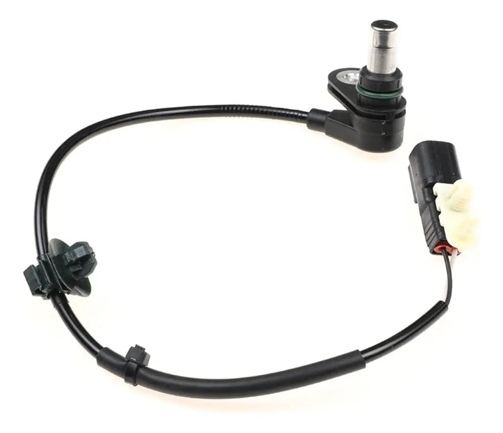 Sensor Abs Trasero Izquierdo Ford Ranger 3.2 2.2 Bt50 3.2