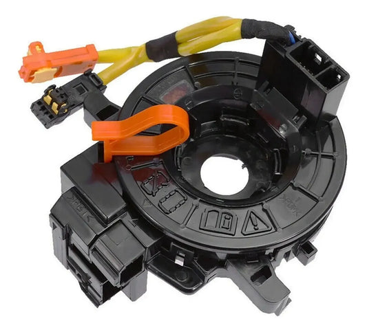 Cable Espiral Cinta Airbag Toyota Camry Rav4 Tundra 2 Cables