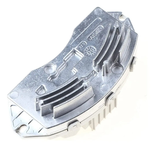 Resistencia Forzador Calefactor Bmw E39 520 530 540i X5 E53