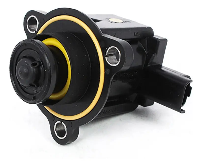 Válvula Solenoide De Turbo Peugeot 308 Mini Cooper S 1.6 Thp
