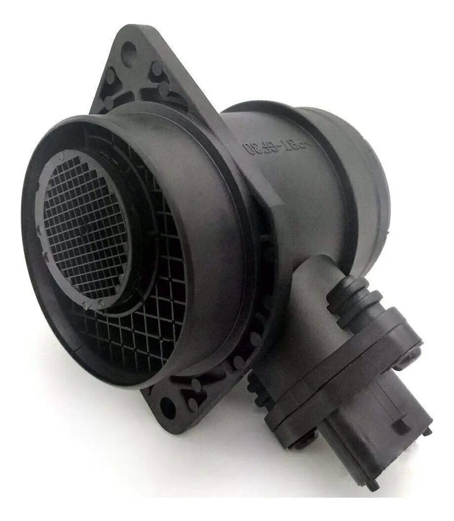 Sensor Maf Flujómetro Mahindra Scorpio 2.2