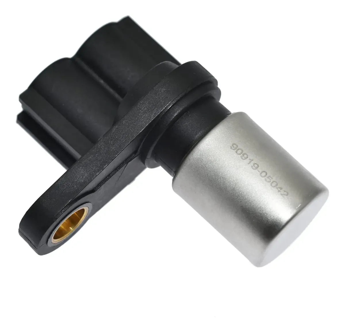 Sensor Rpm Ckp Cigueñal Toyota Corolla Rav4 2.0 Td Diesel