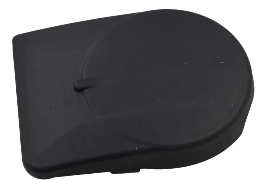 Válvulas Reguladoras Presión Ventilación Bmw F20 Serie 1