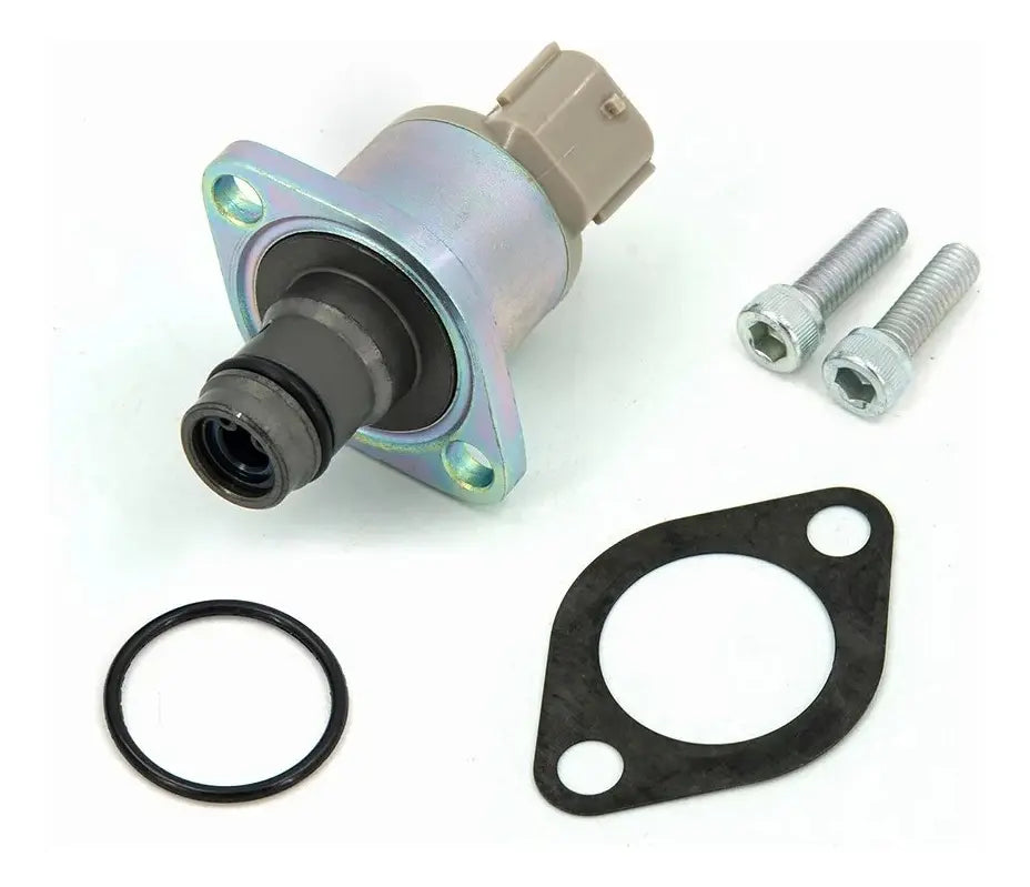 Valvula Scv Corta Reguladora De Presion Para Toyota Hilux