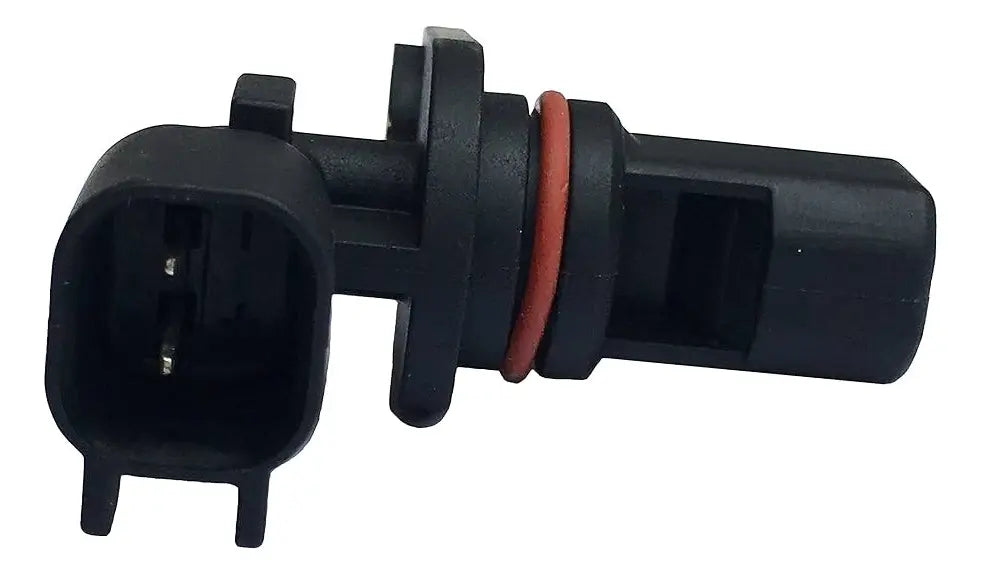 Sensor De Abs Trasero Para Jeep Cherokee Liberty Kj 01-08