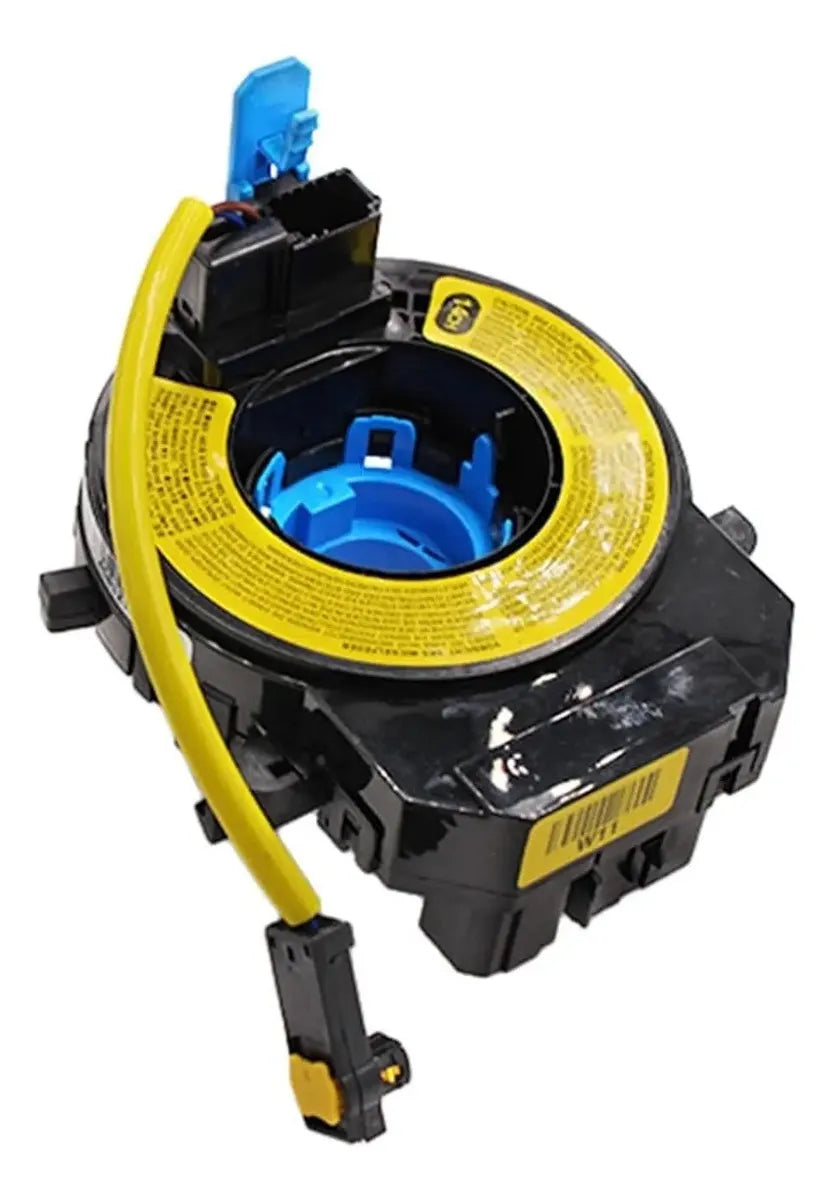 Cinta Airbag Clockspring De Para Kia Sorento 2010-2016